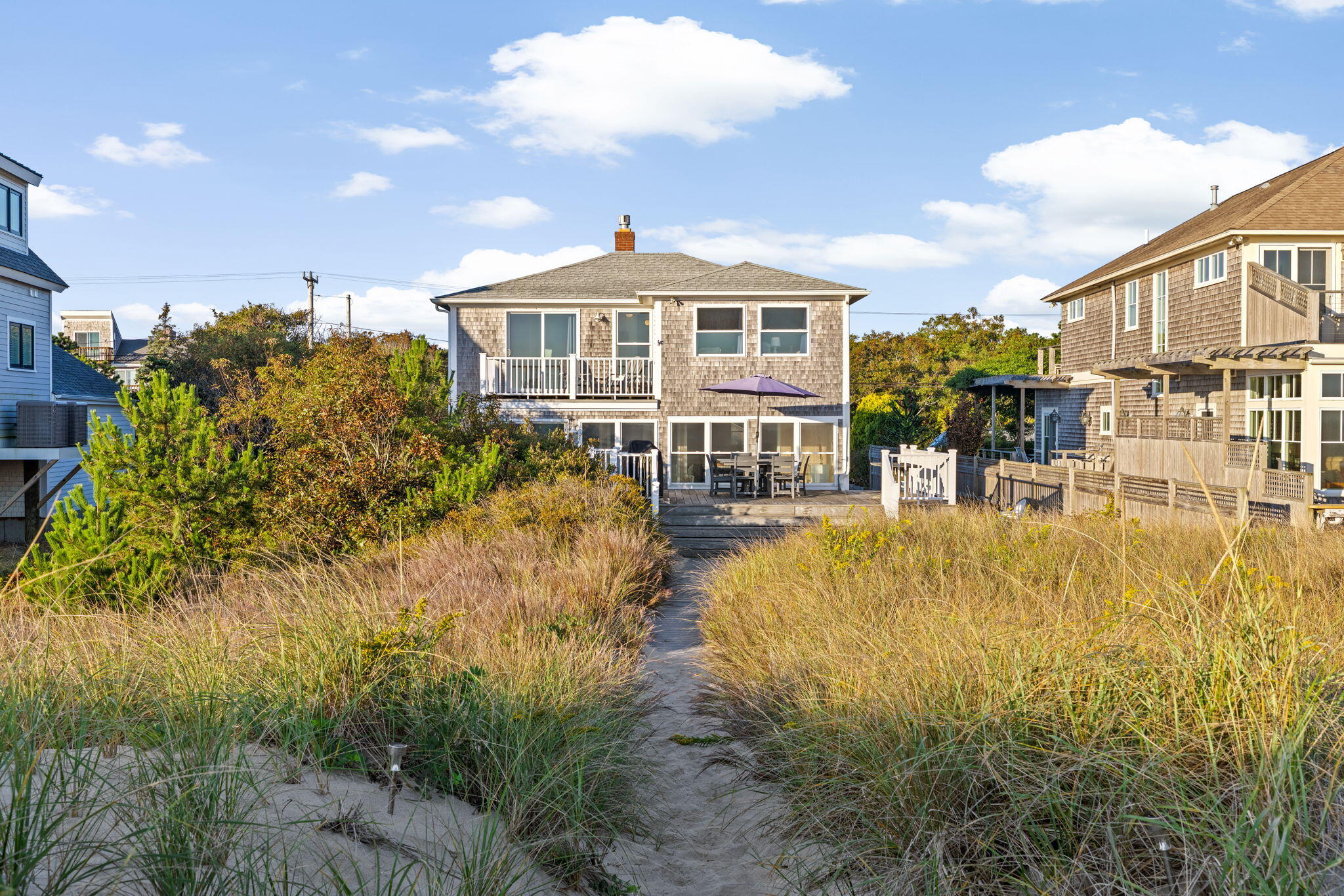 MLS #22504924 image #5