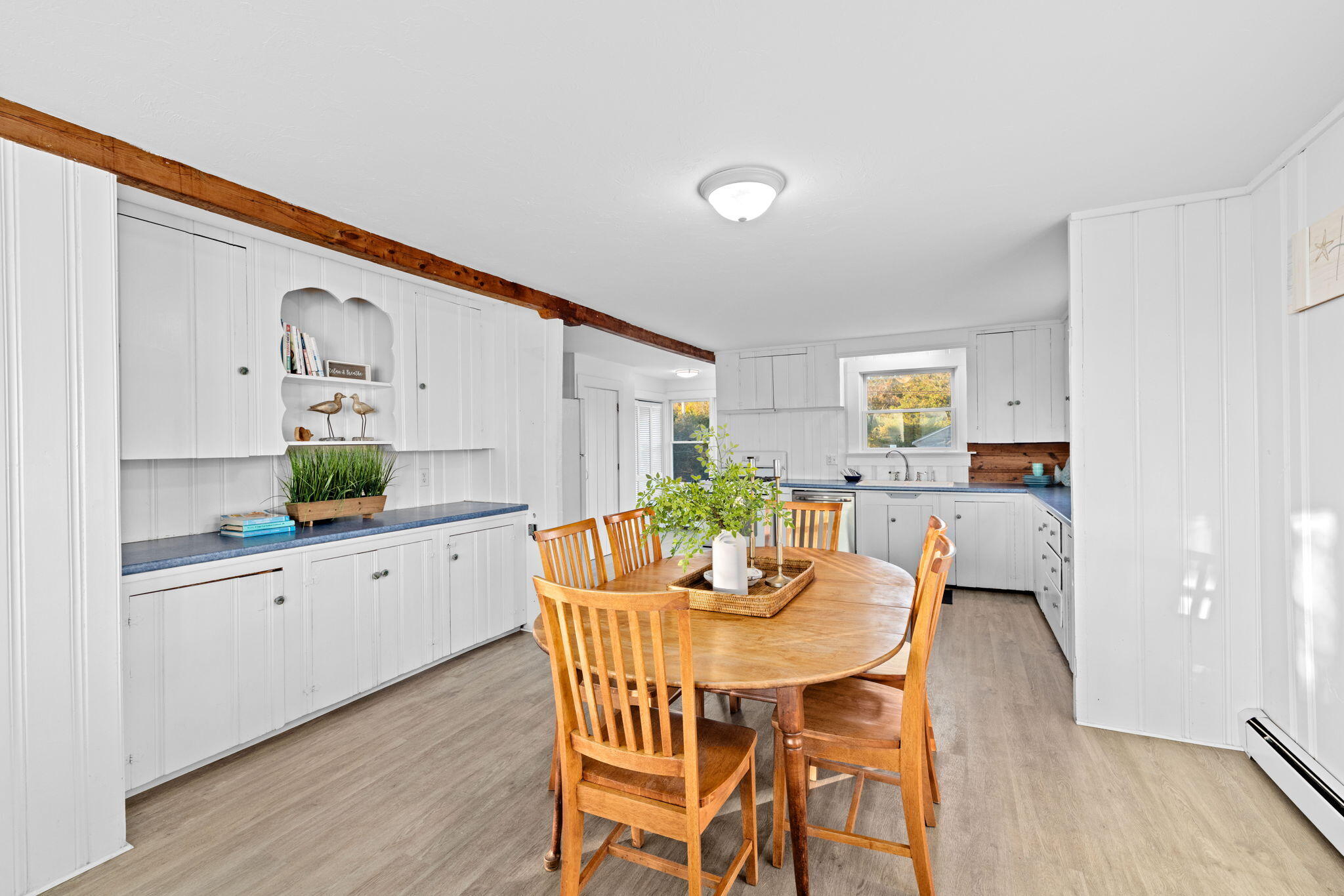 MLS #22504924 image #7