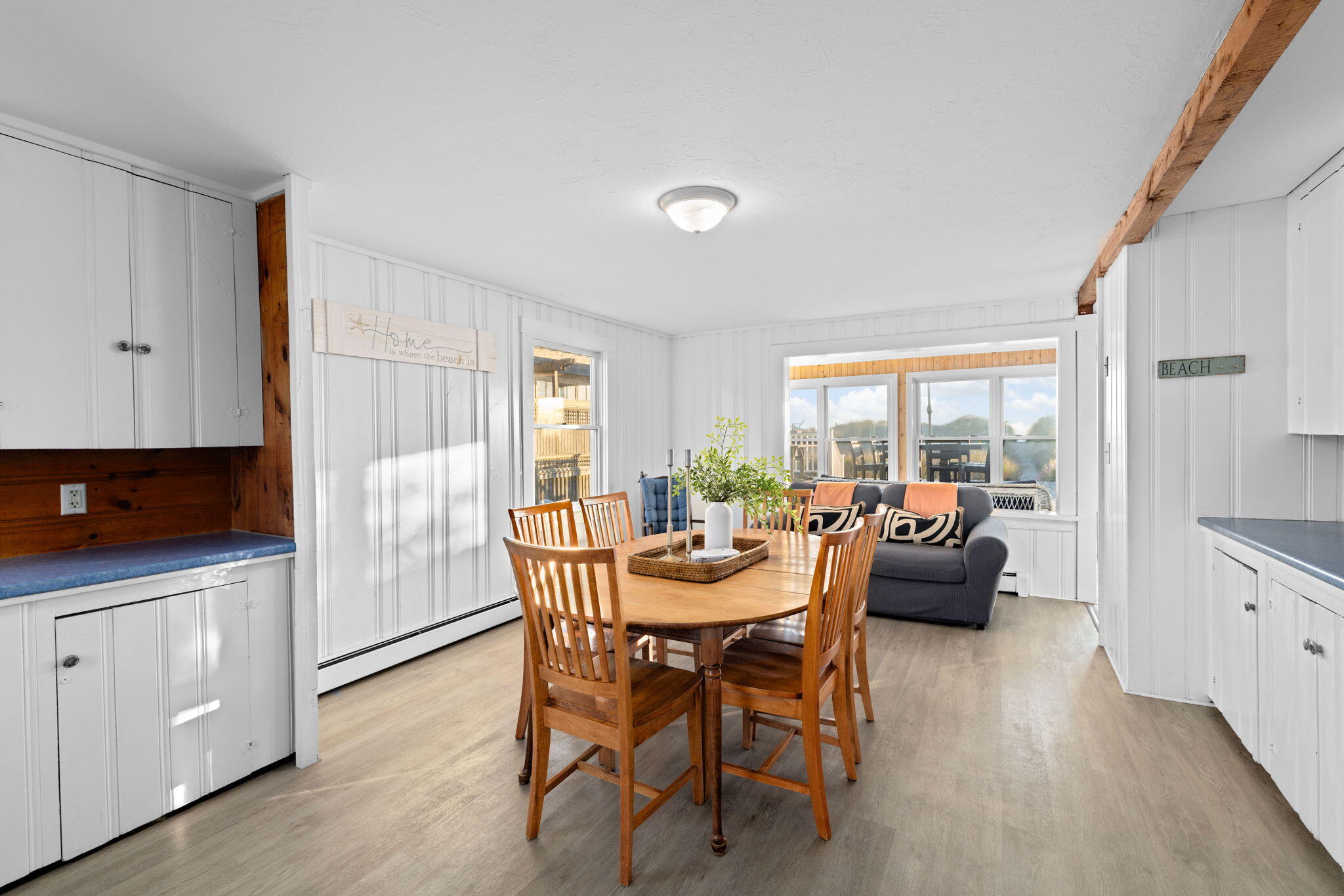 MLS #22504924 image #8