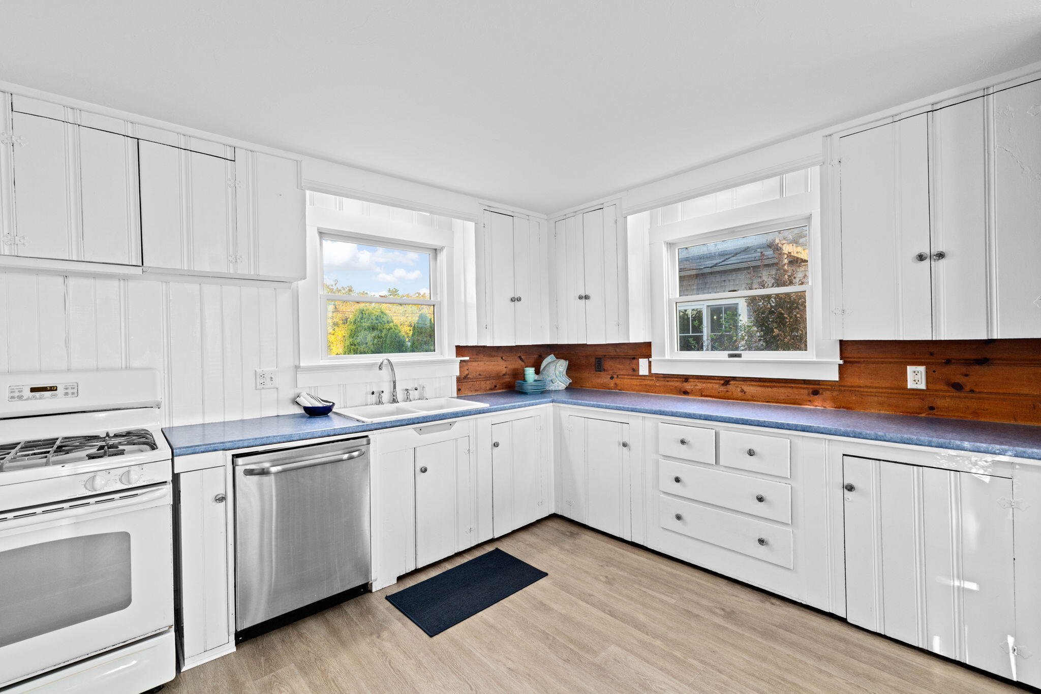 MLS #22504924 image #9