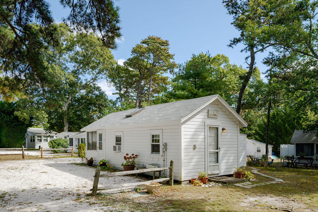 MLS #22505033 image #0