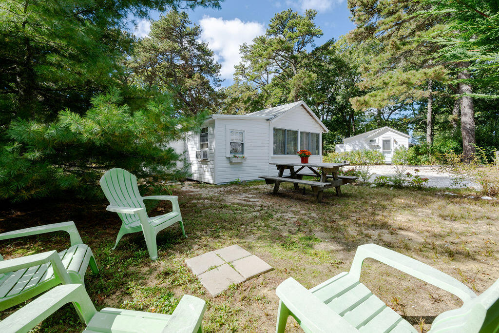 MLS #22505033 image #11