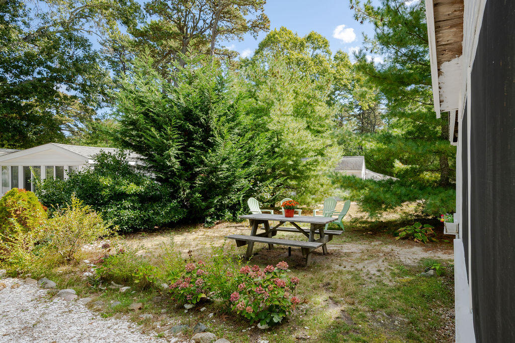 MLS #22505033 image #13