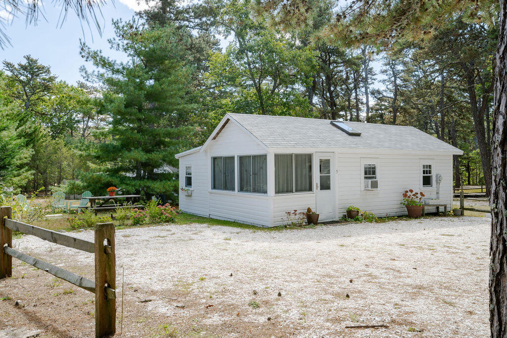 MLS #22505033 image #18