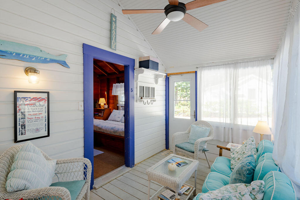 MLS #22505033 image #2