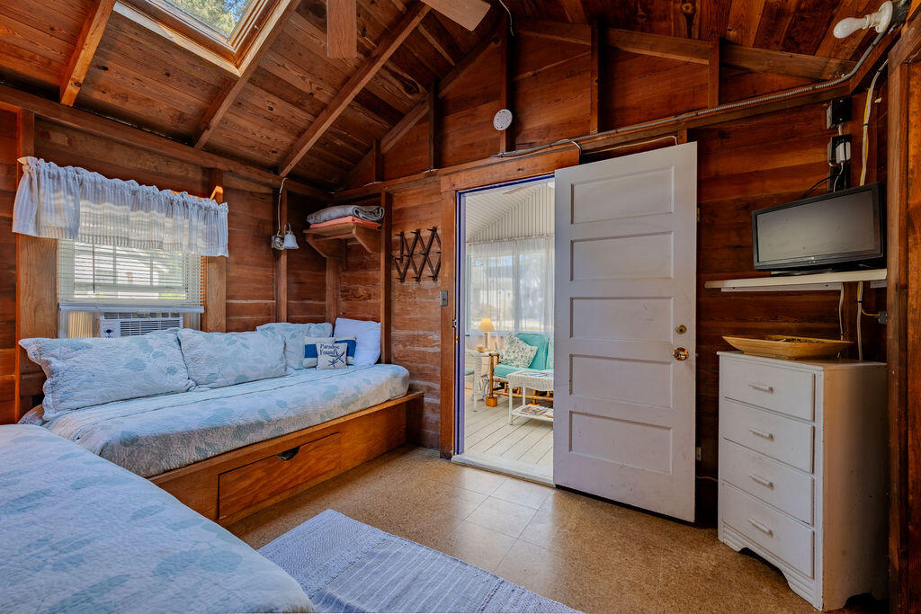 MLS #22505033 image #3