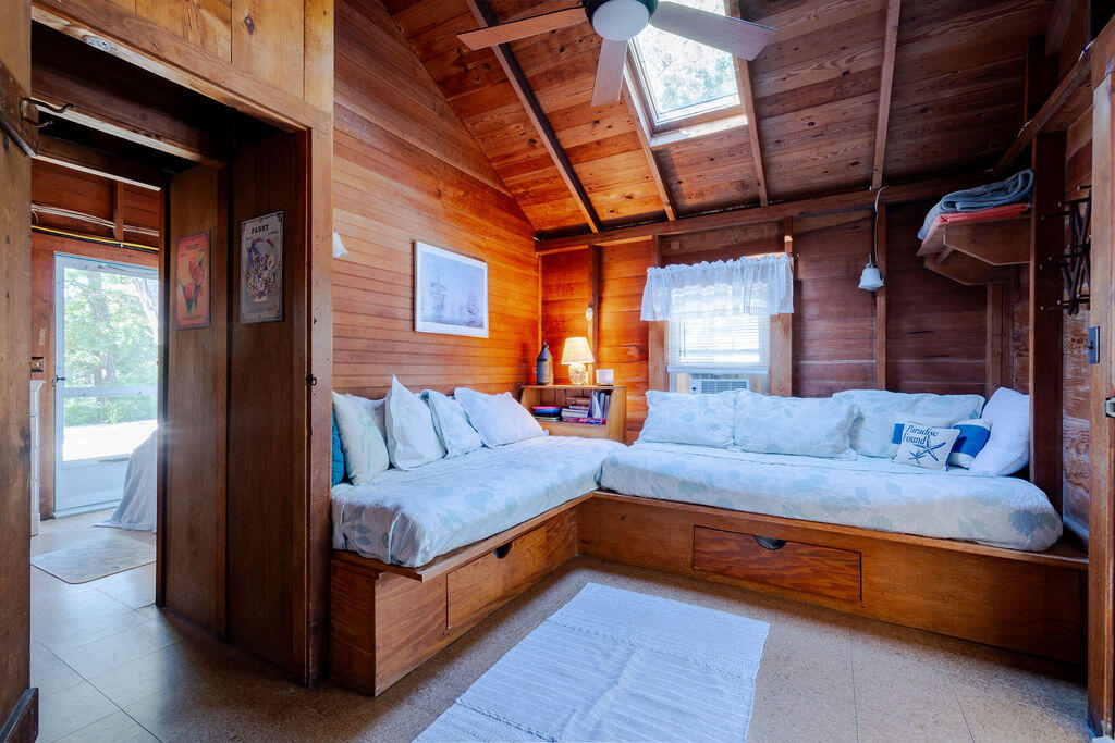 MLS #22505033 image #4