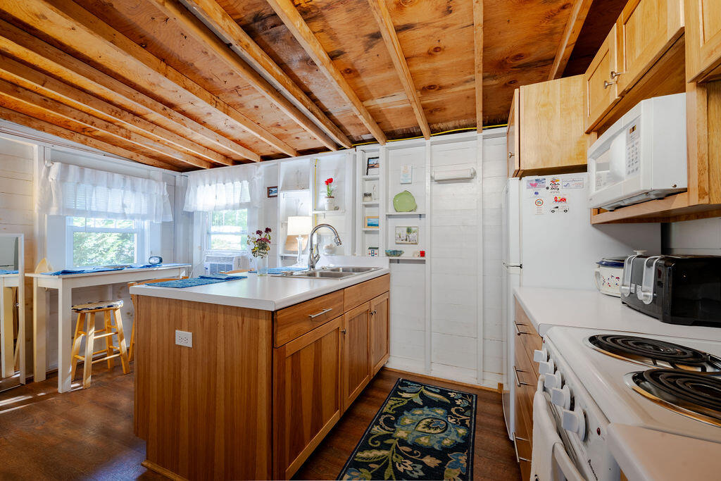 MLS #22505033 image #5