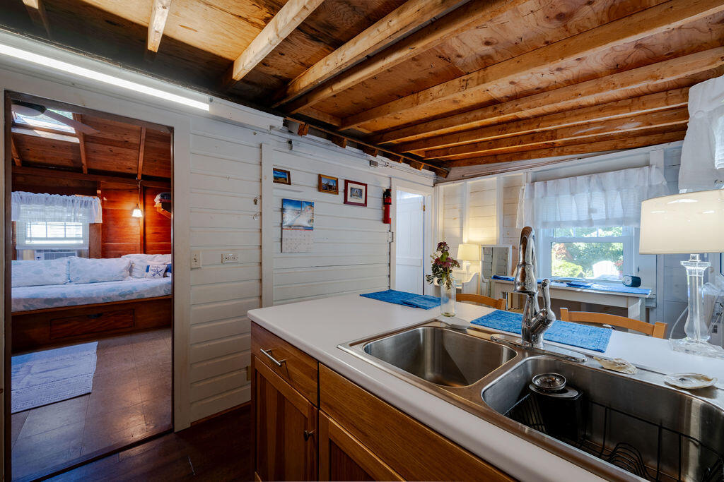 MLS #22505033 image #6