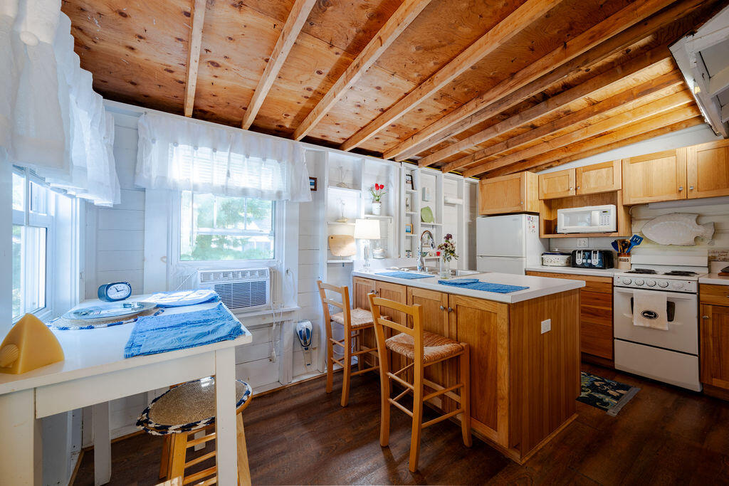 MLS #22505033 image #7