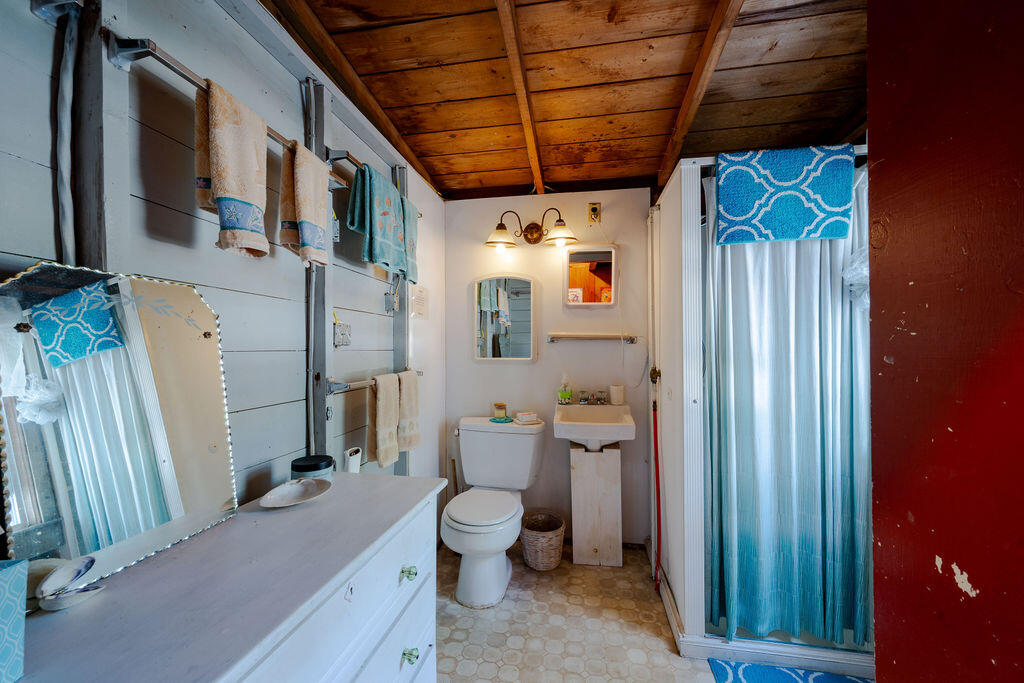 MLS #22505033 image #8