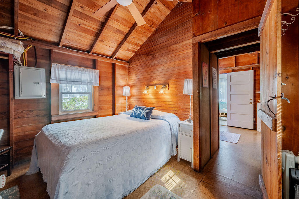 MLS #22505033 image #9