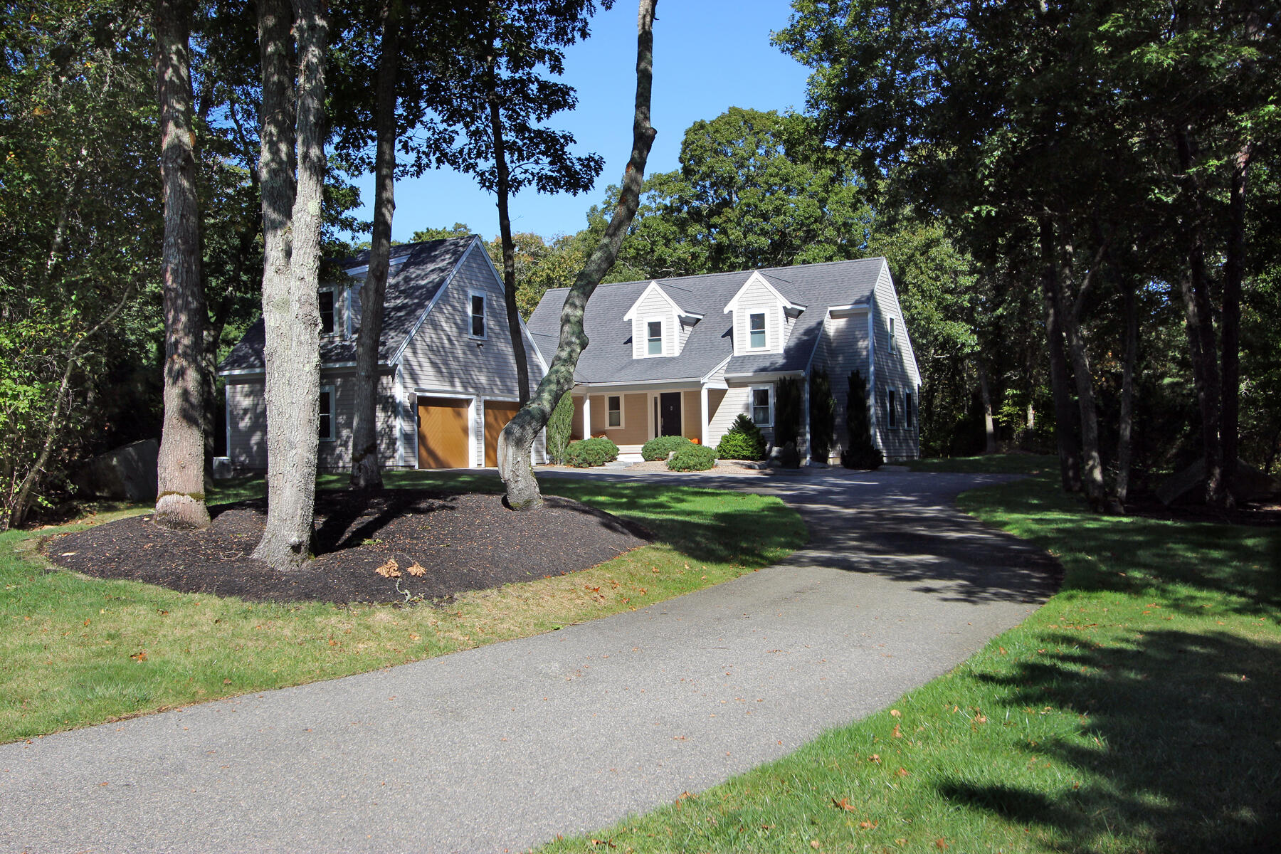 MLS #22505169 image #1