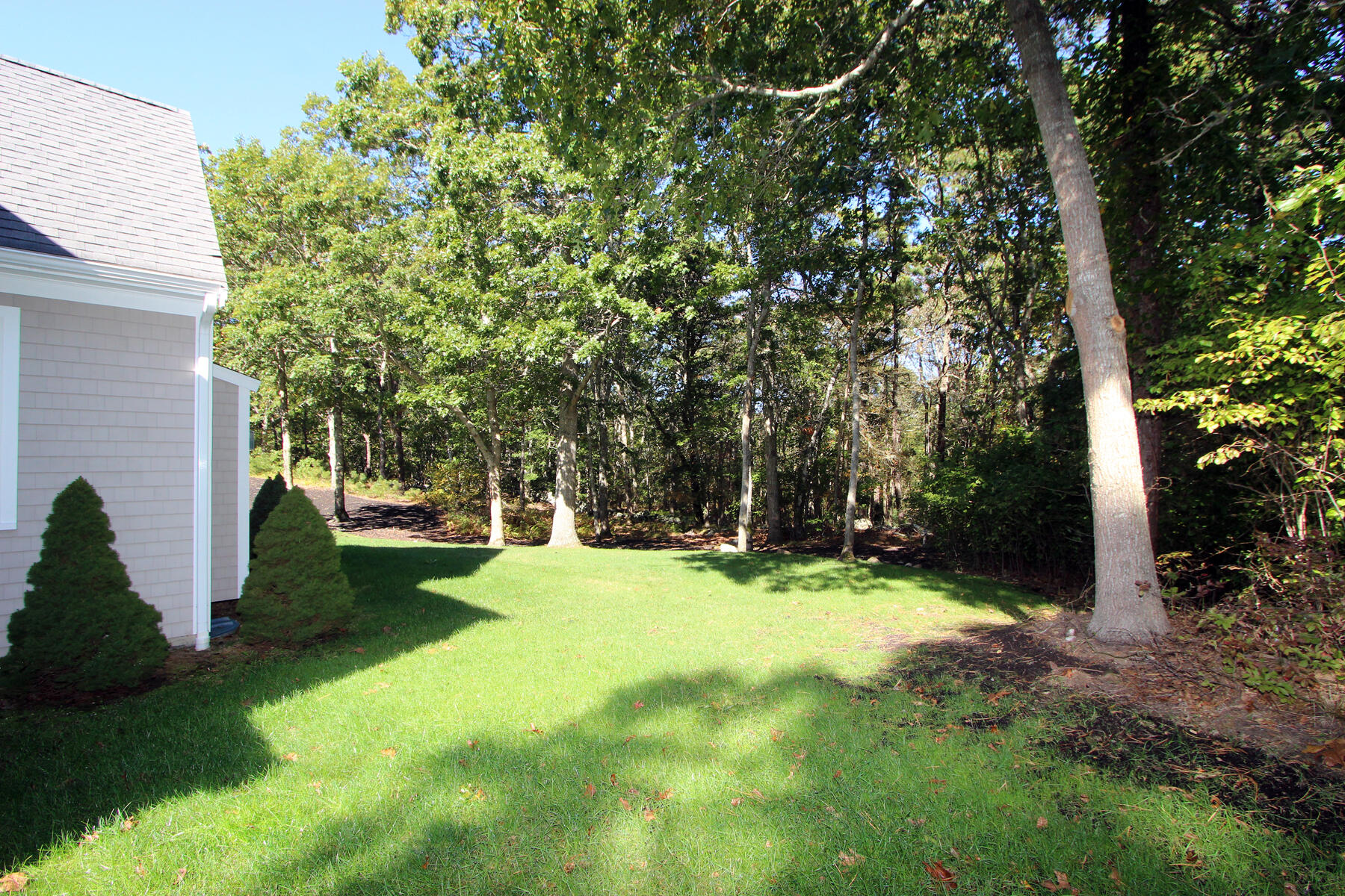 MLS #22505169 image #11