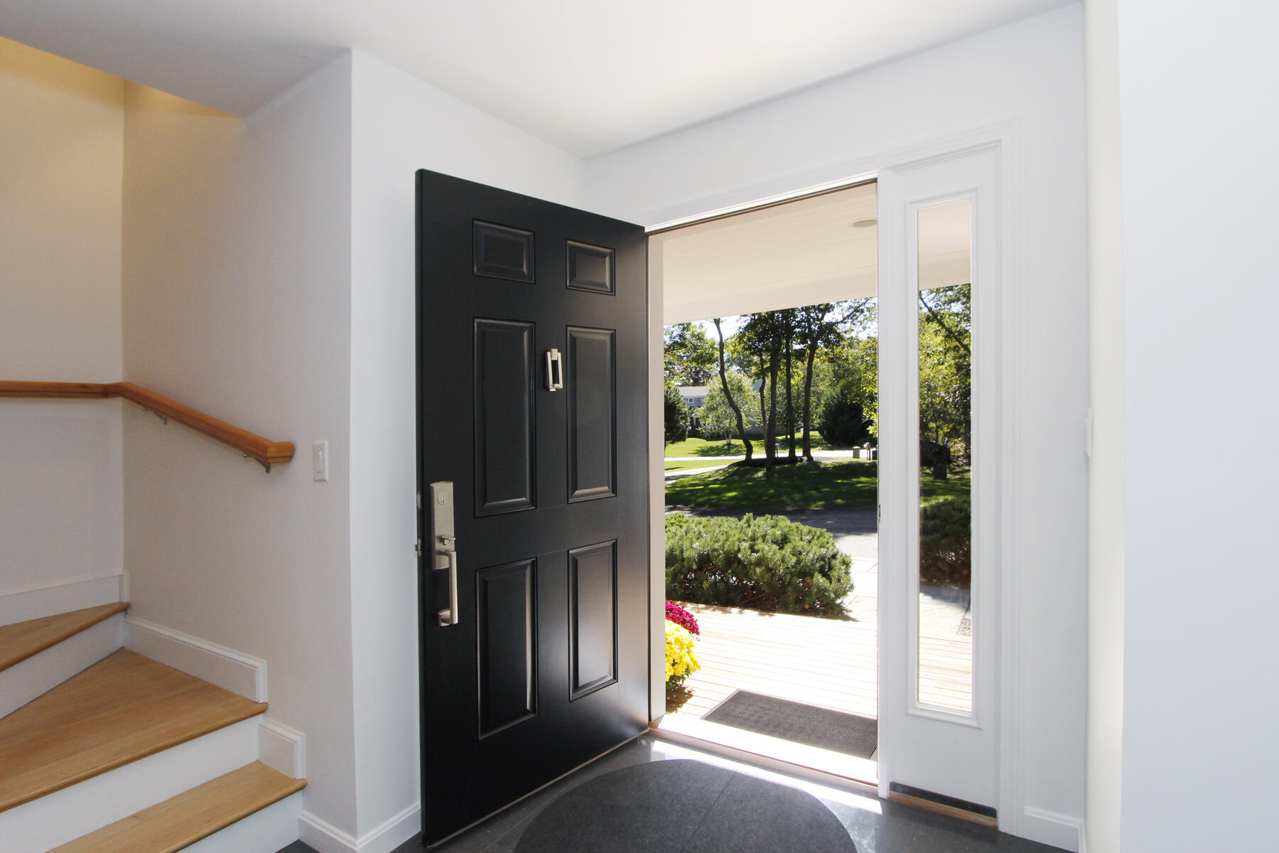 MLS #22505169 image #12