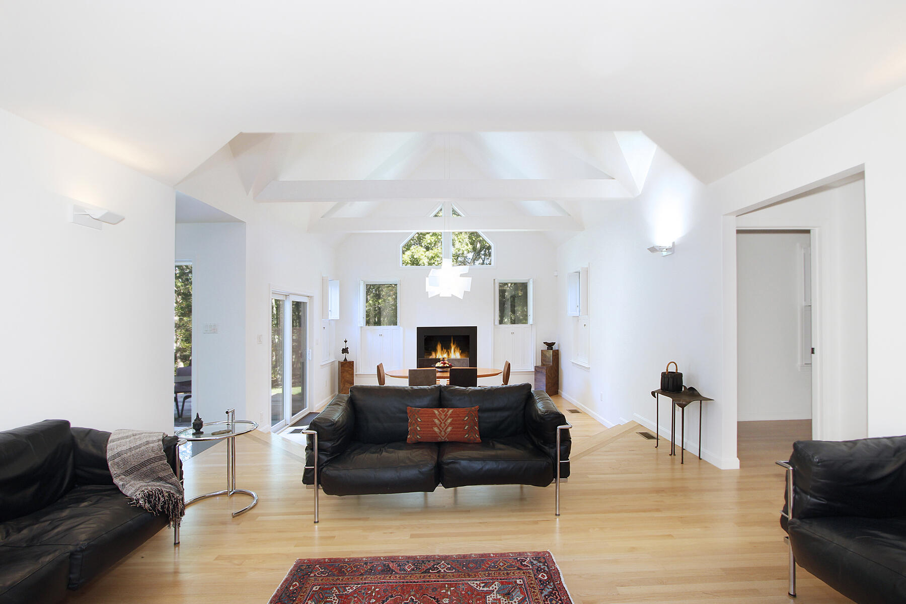 MLS #22505169 image #13