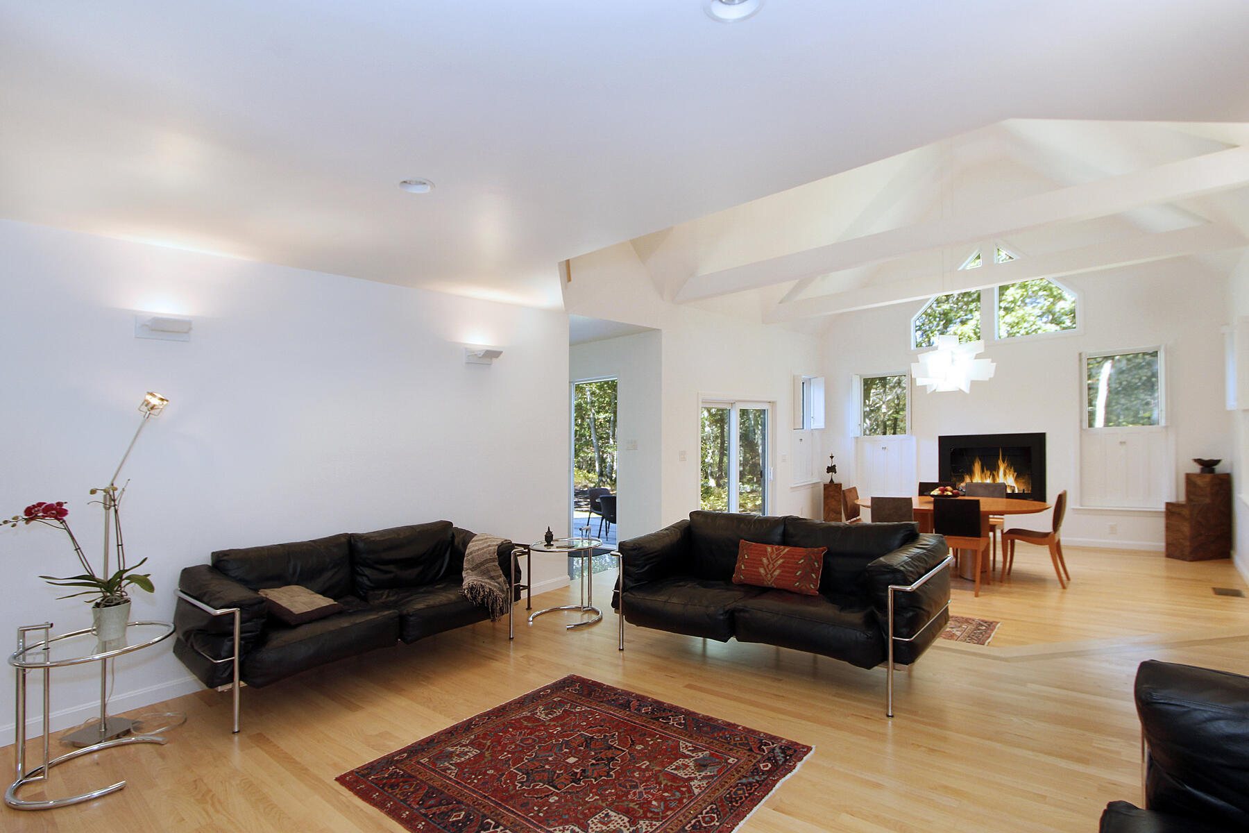 MLS #22505169 image #14