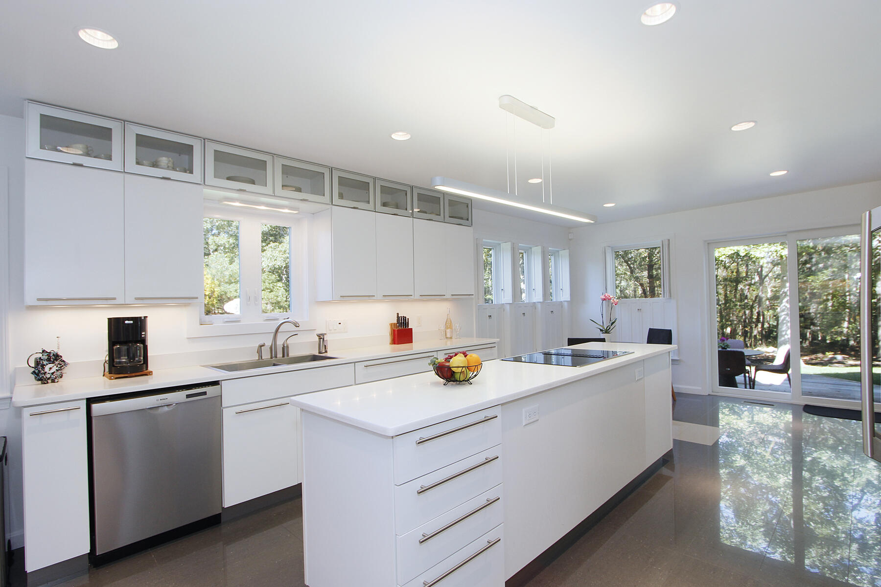 MLS #22505169 image #15
