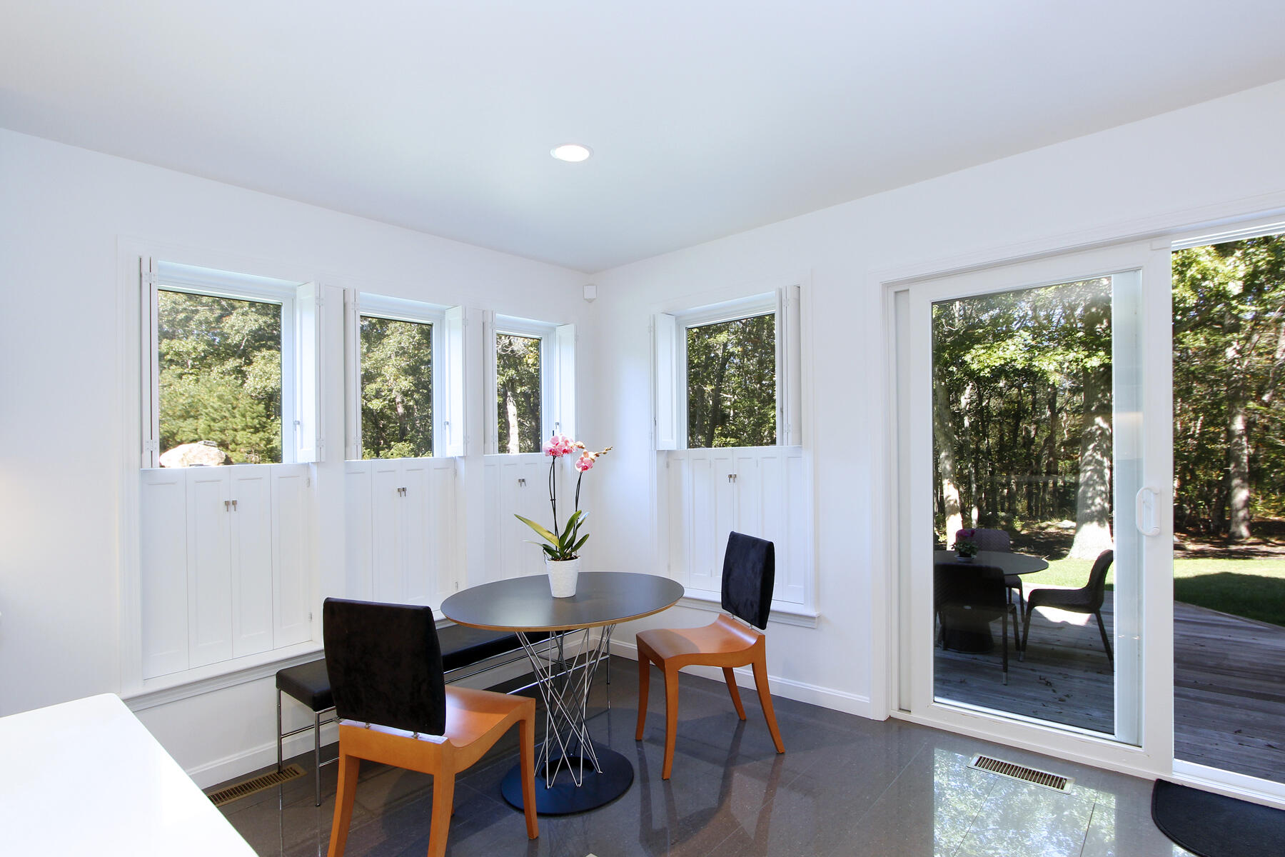 MLS #22505169 image #16