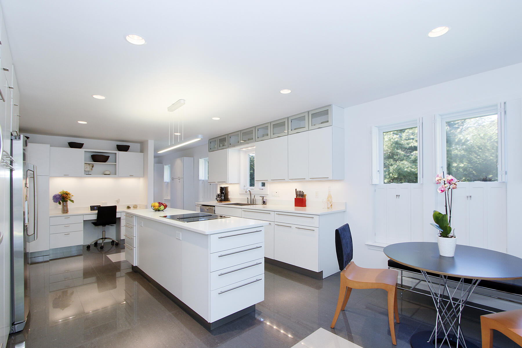 MLS #22505169 image #17