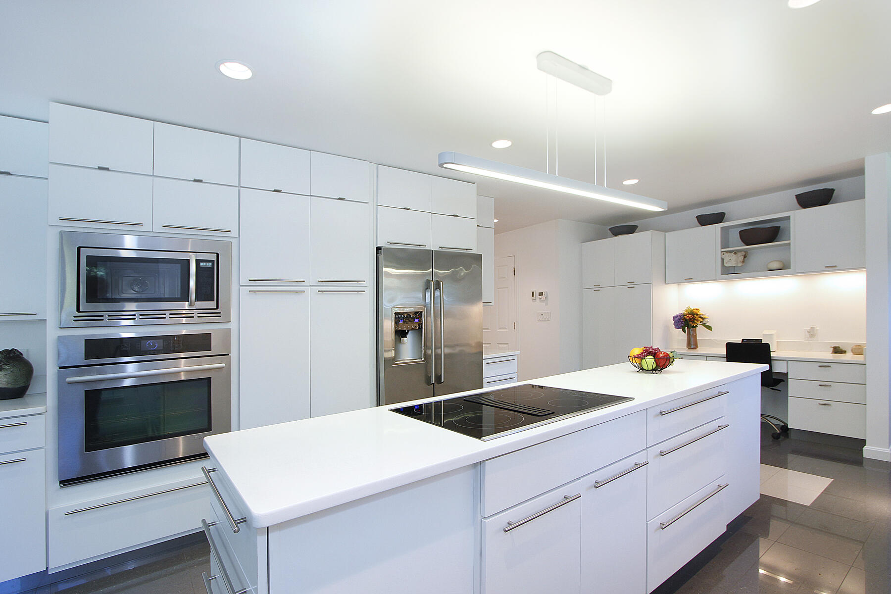 MLS #22505169 image #18