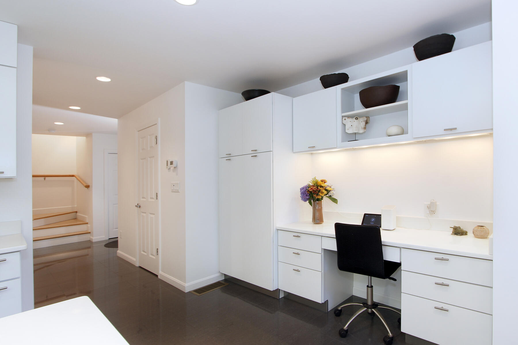 MLS #22505169 image #19
