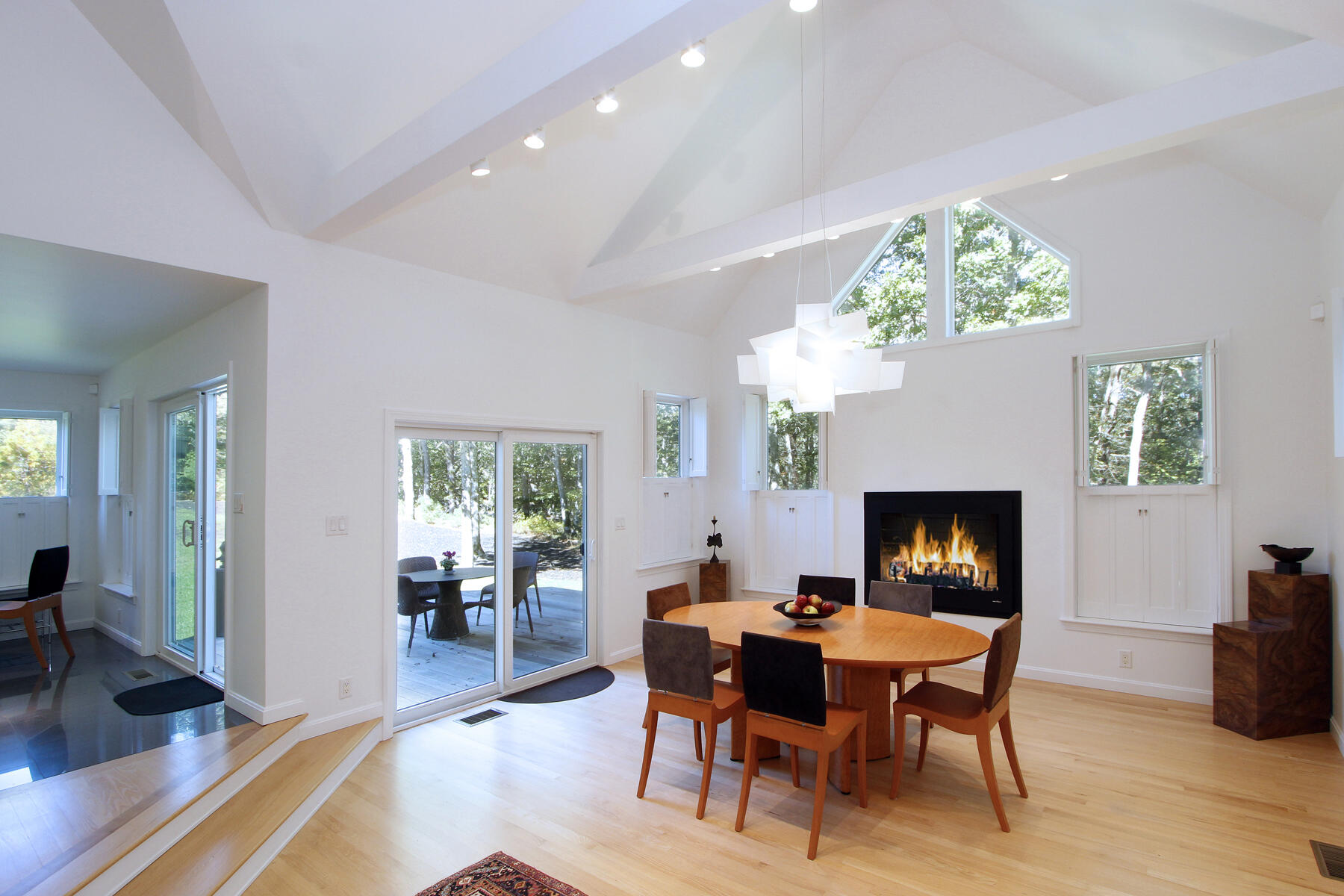 MLS #22505169 image #20