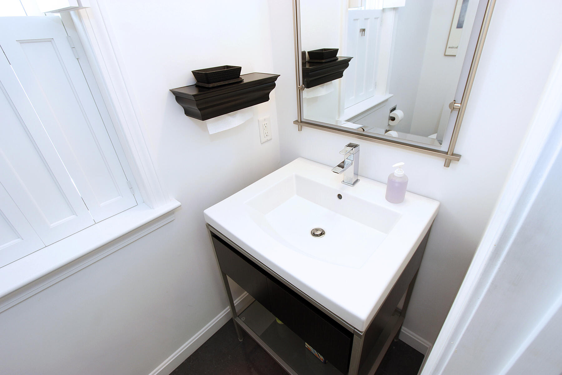 MLS #22505169 image #23