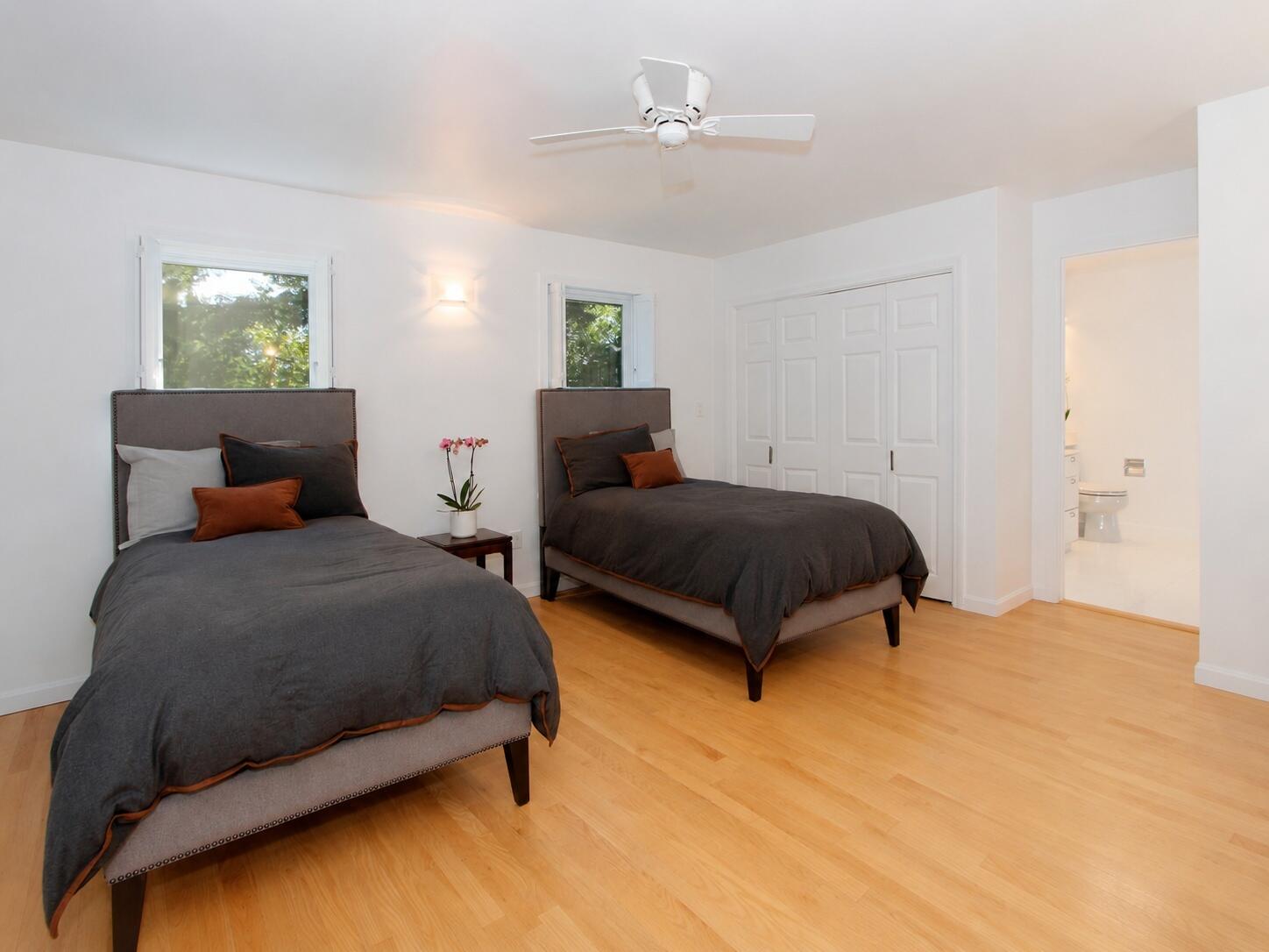 MLS #22505169 image #26