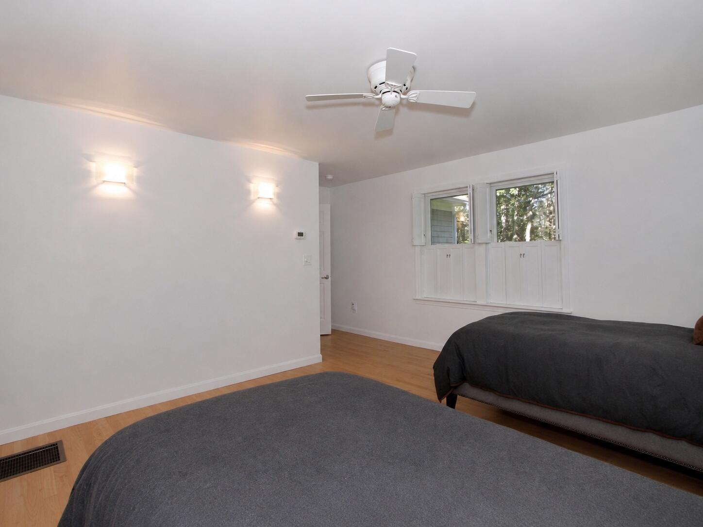 MLS #22505169 image #27