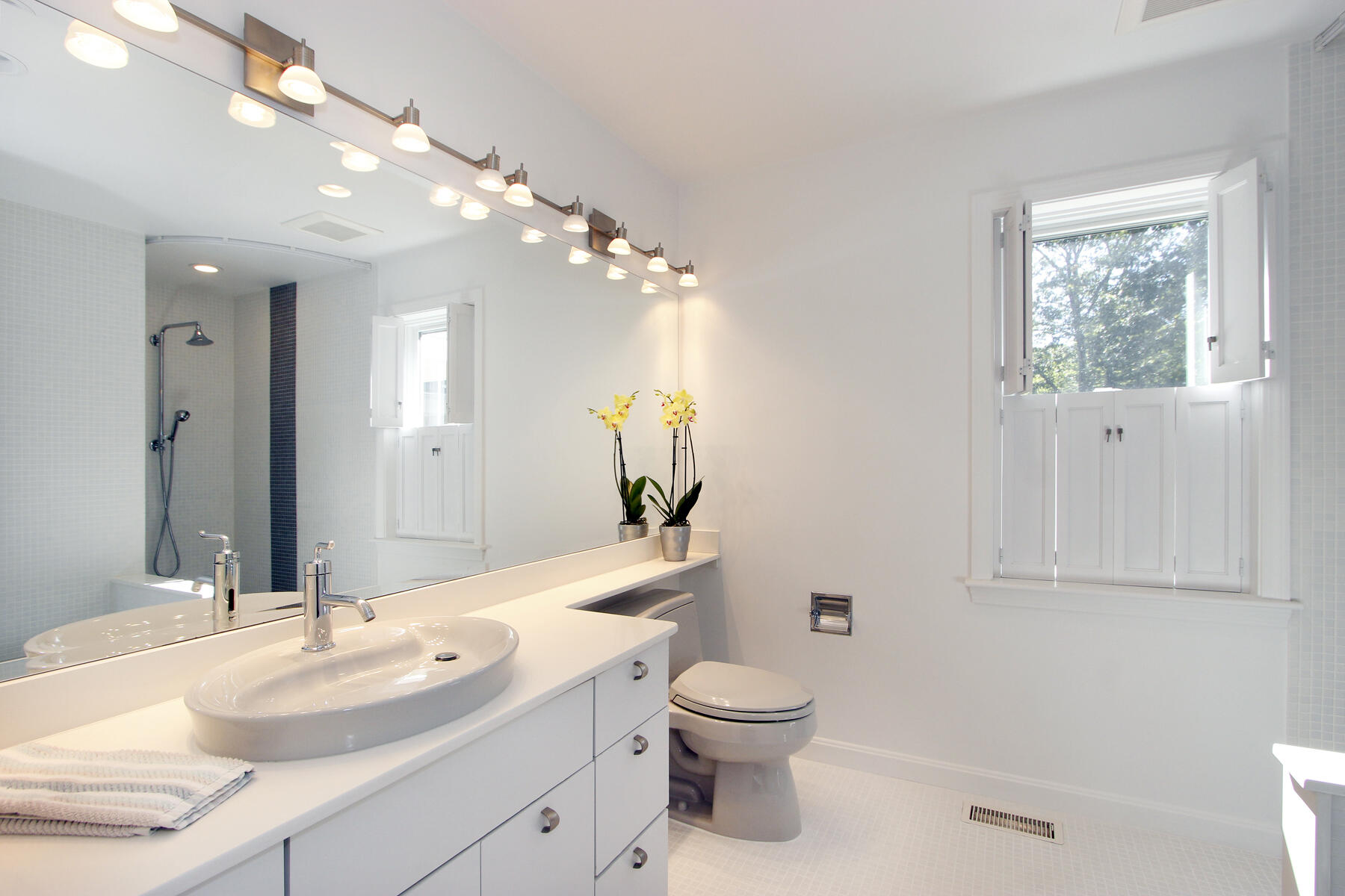 MLS #22505169 image #28