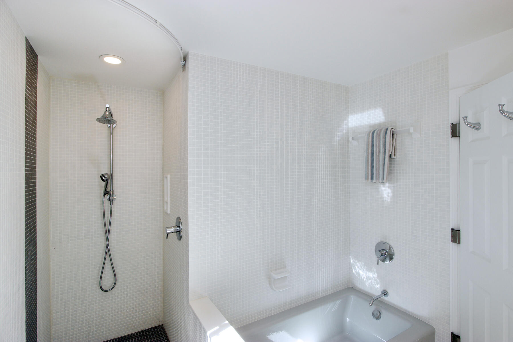 MLS #22505169 image #29