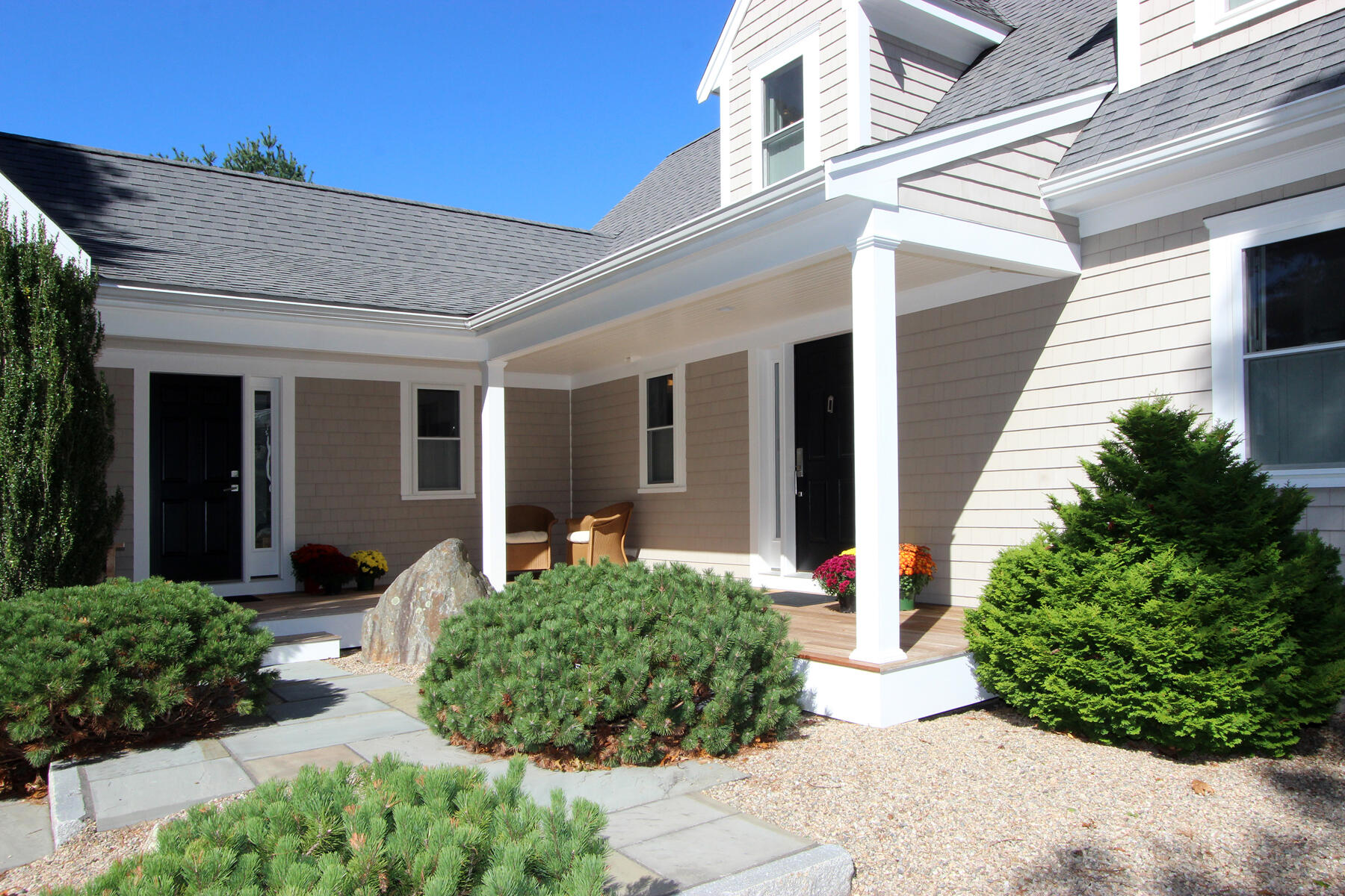 MLS #22505169 image #3