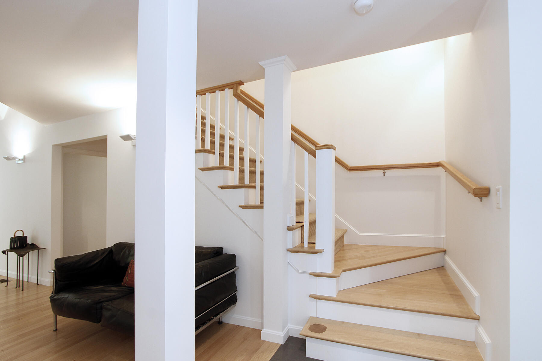 MLS #22505169 image #30