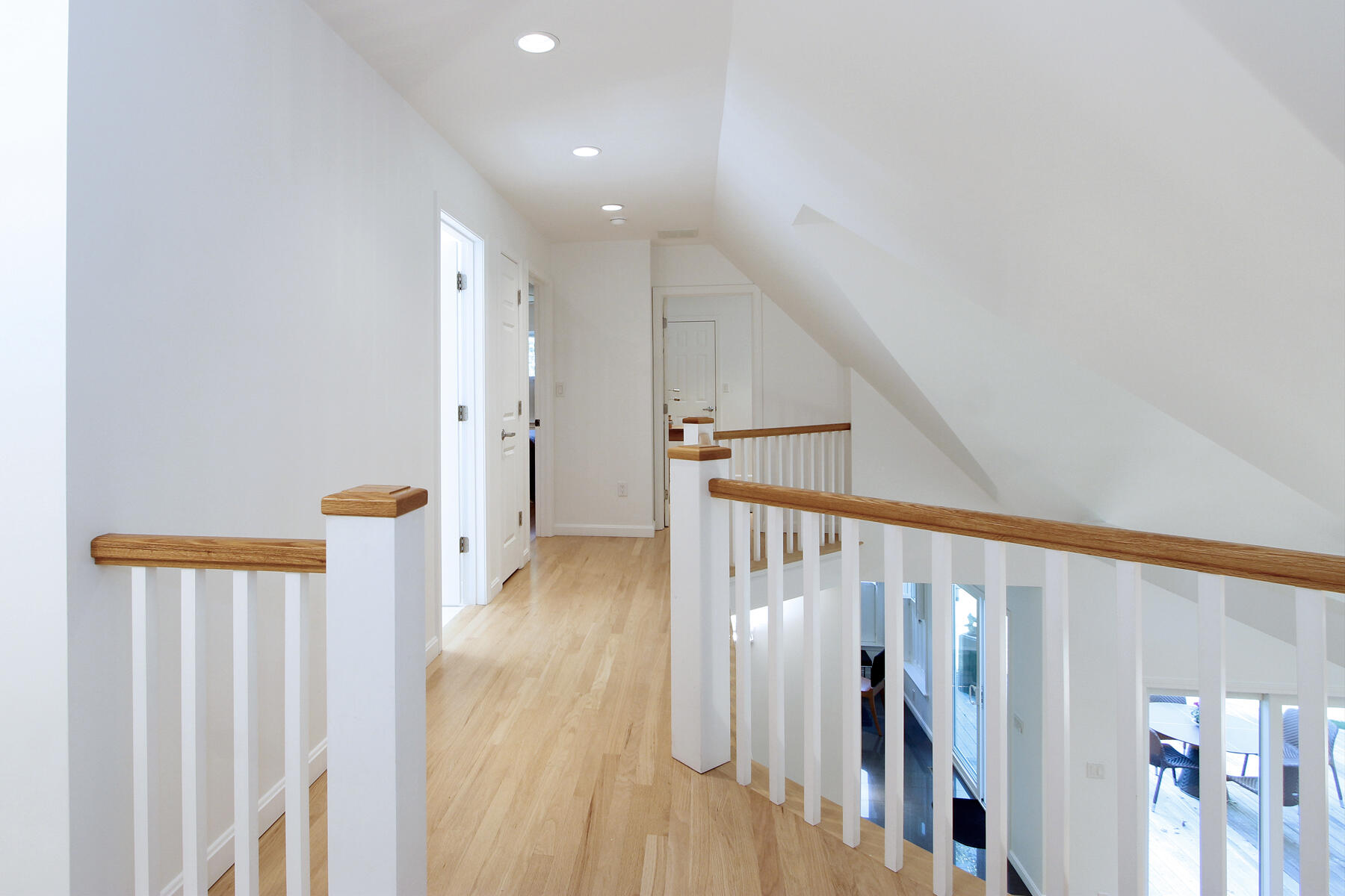 MLS #22505169 image #31