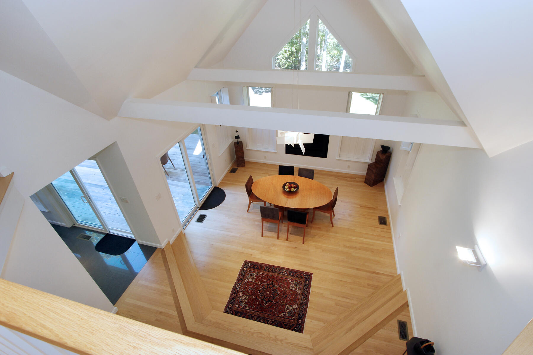 MLS #22505169 image #32