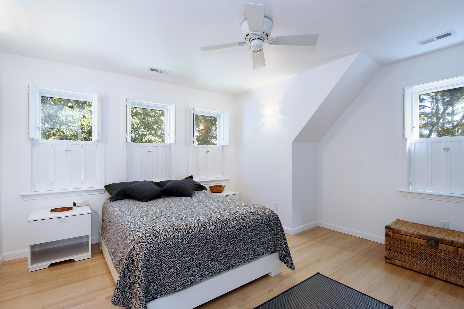 MLS #22505169 image #33