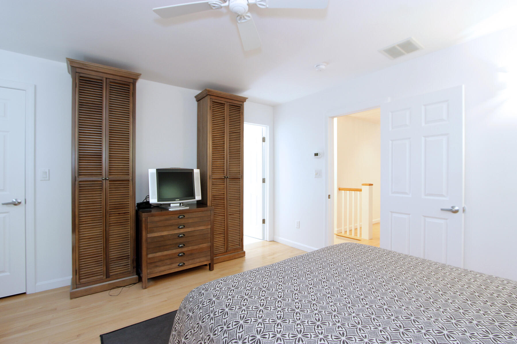 MLS #22505169 image #34