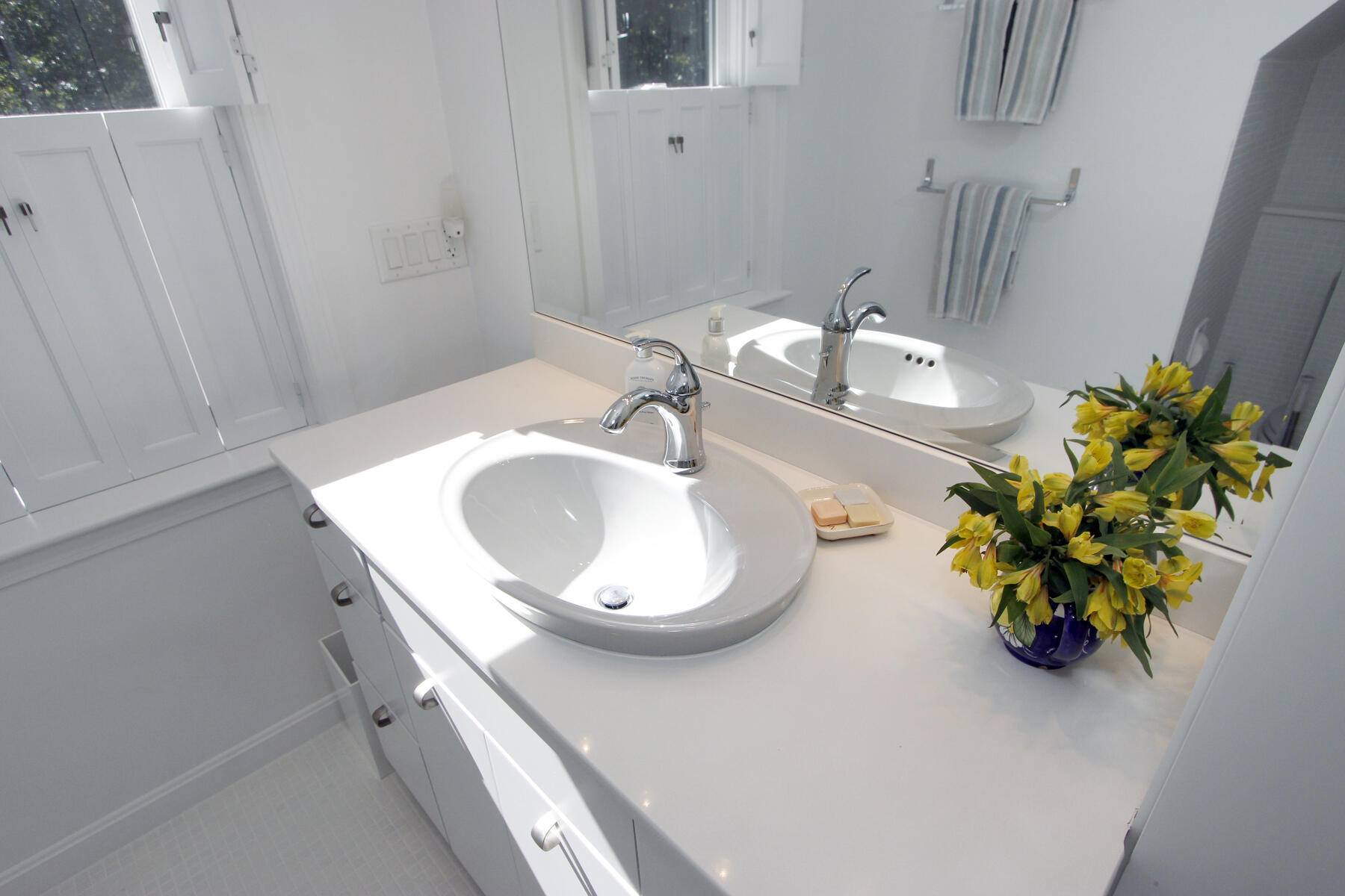 MLS #22505169 image #35