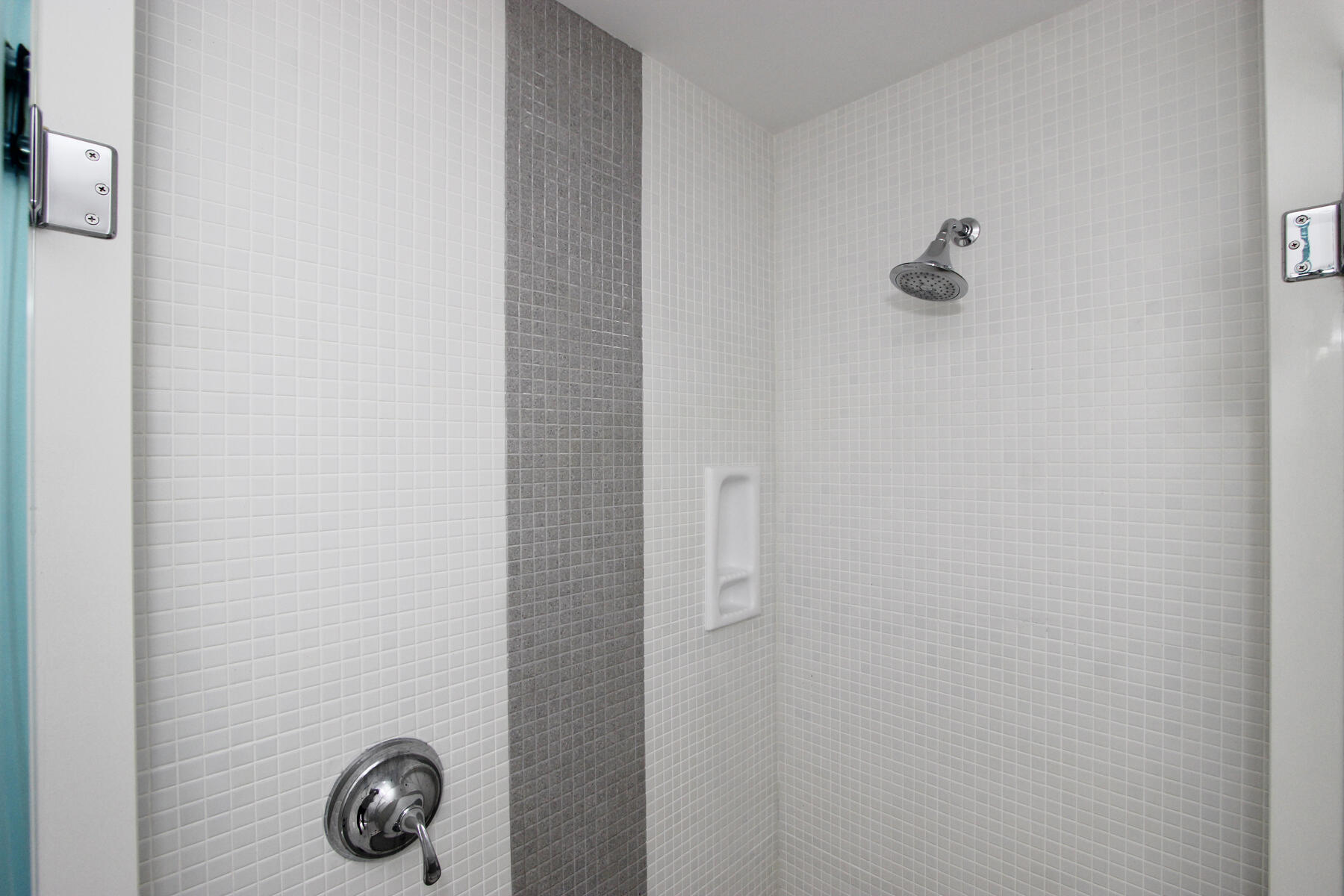 MLS #22505169 image #37
