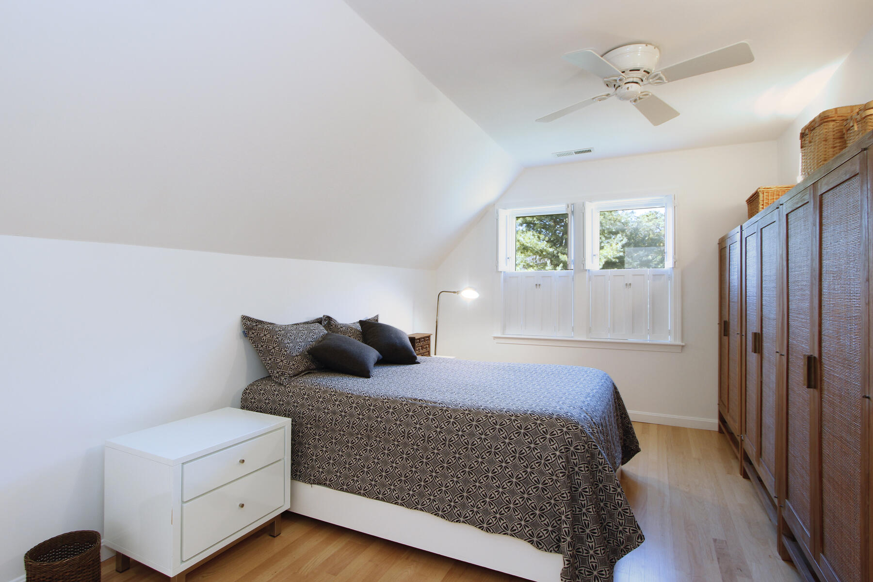 MLS #22505169 image #38