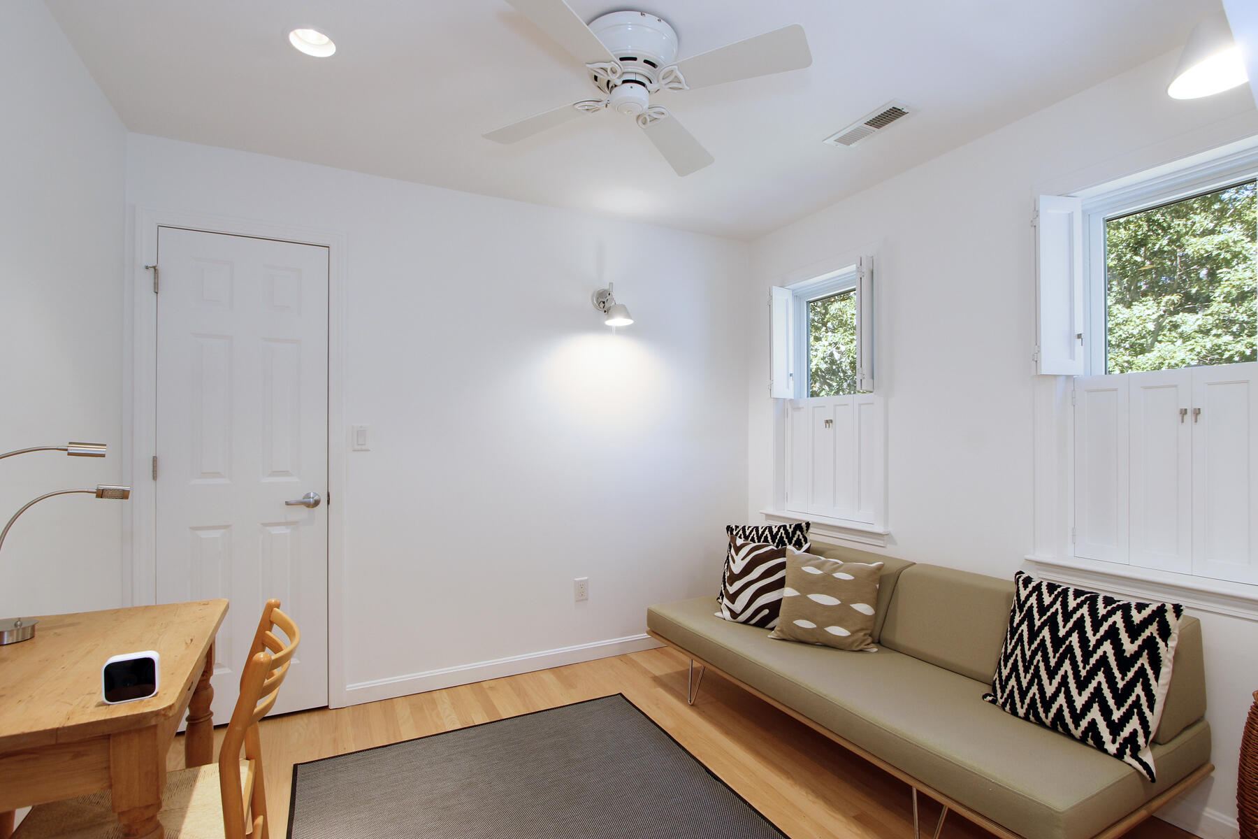 MLS #22505169 image #39