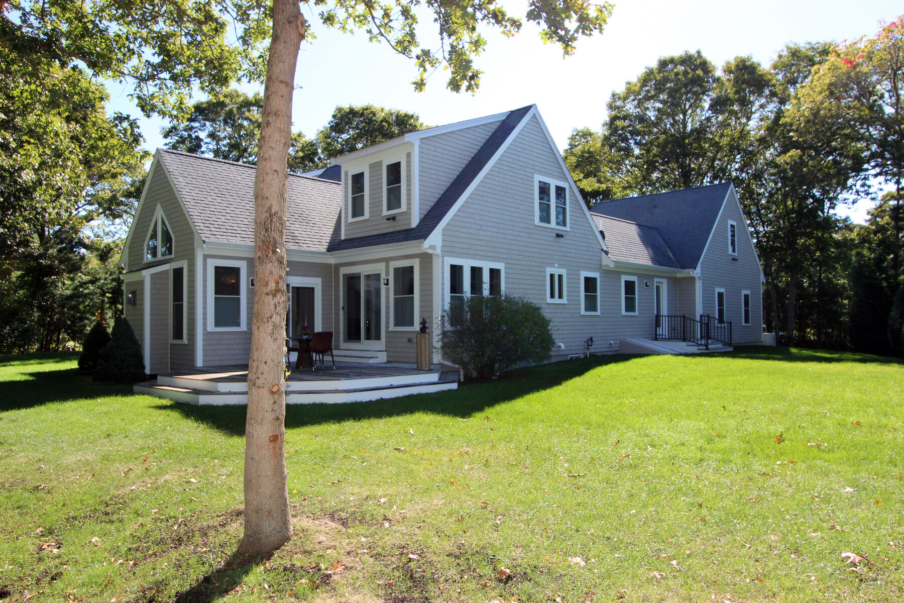 MLS #22505169 image #4