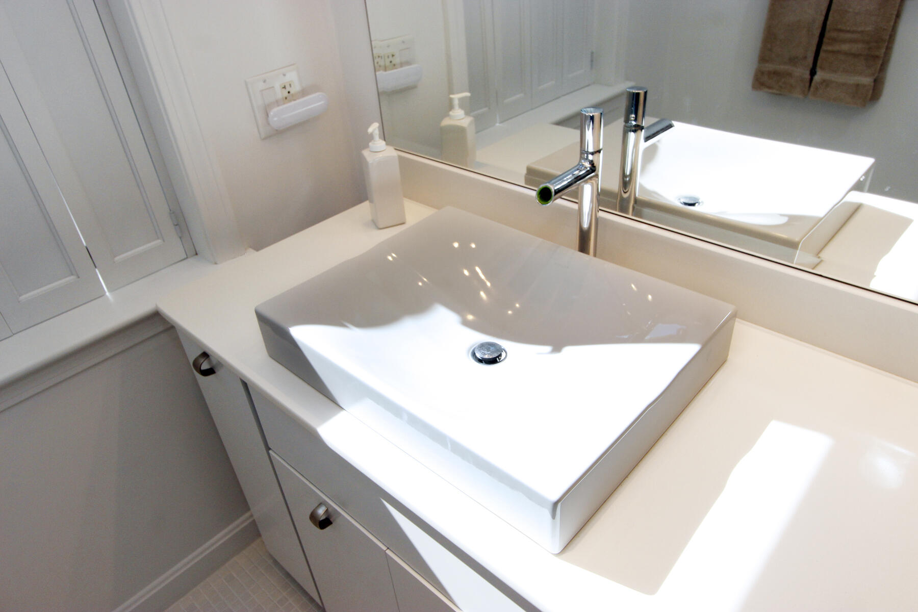 MLS #22505169 image #40