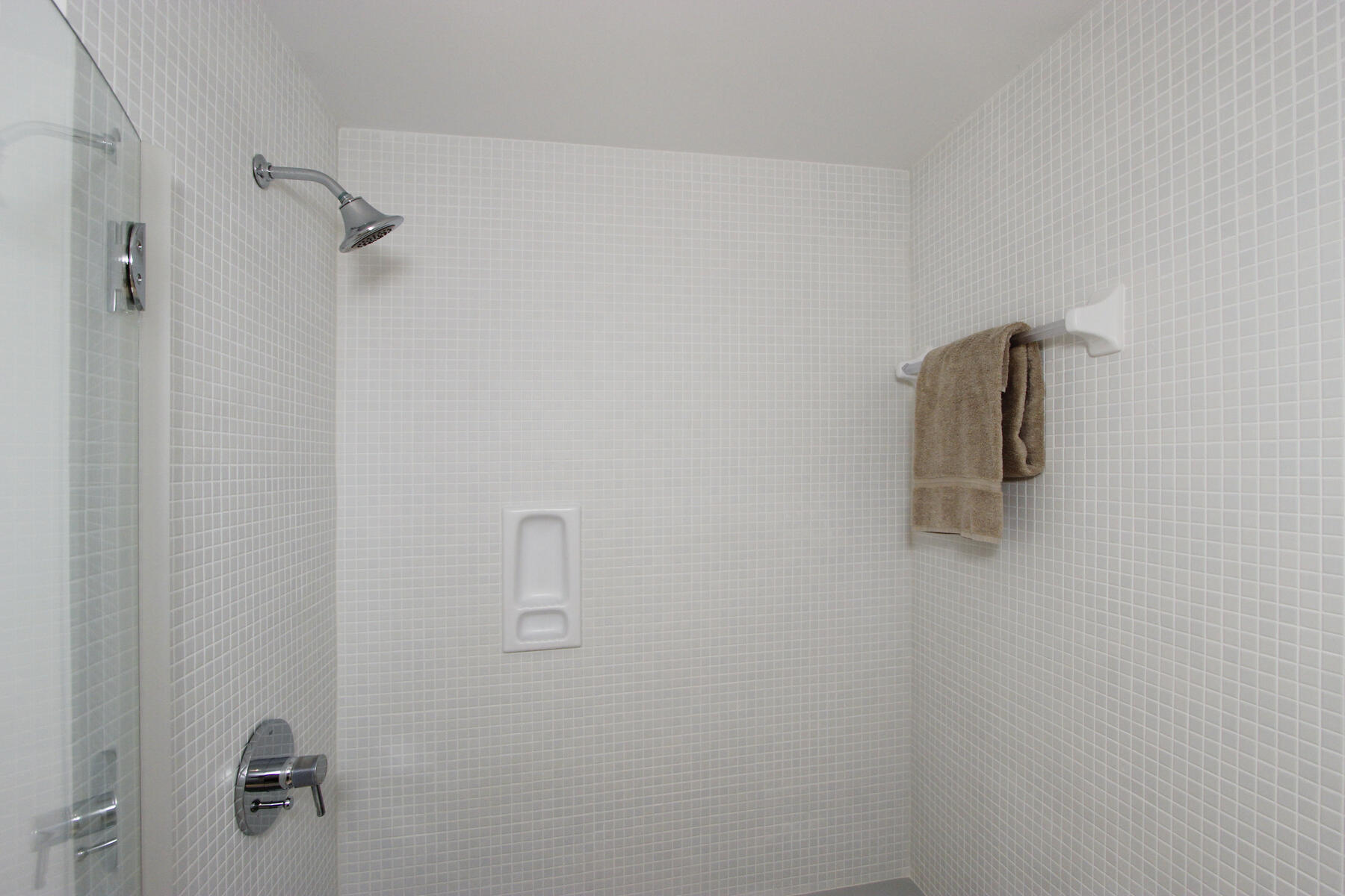 MLS #22505169 image #41