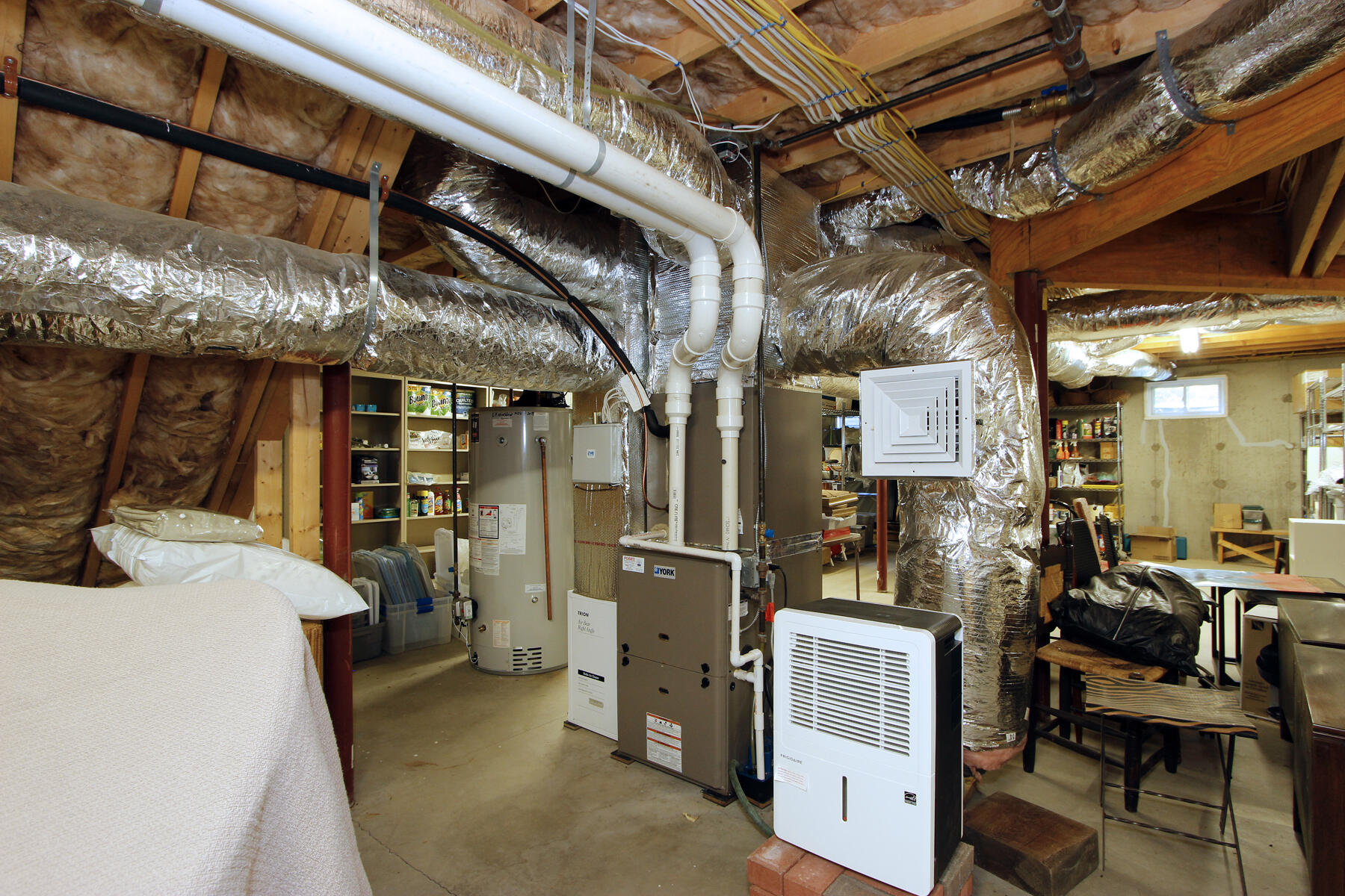 MLS #22505169 image #42