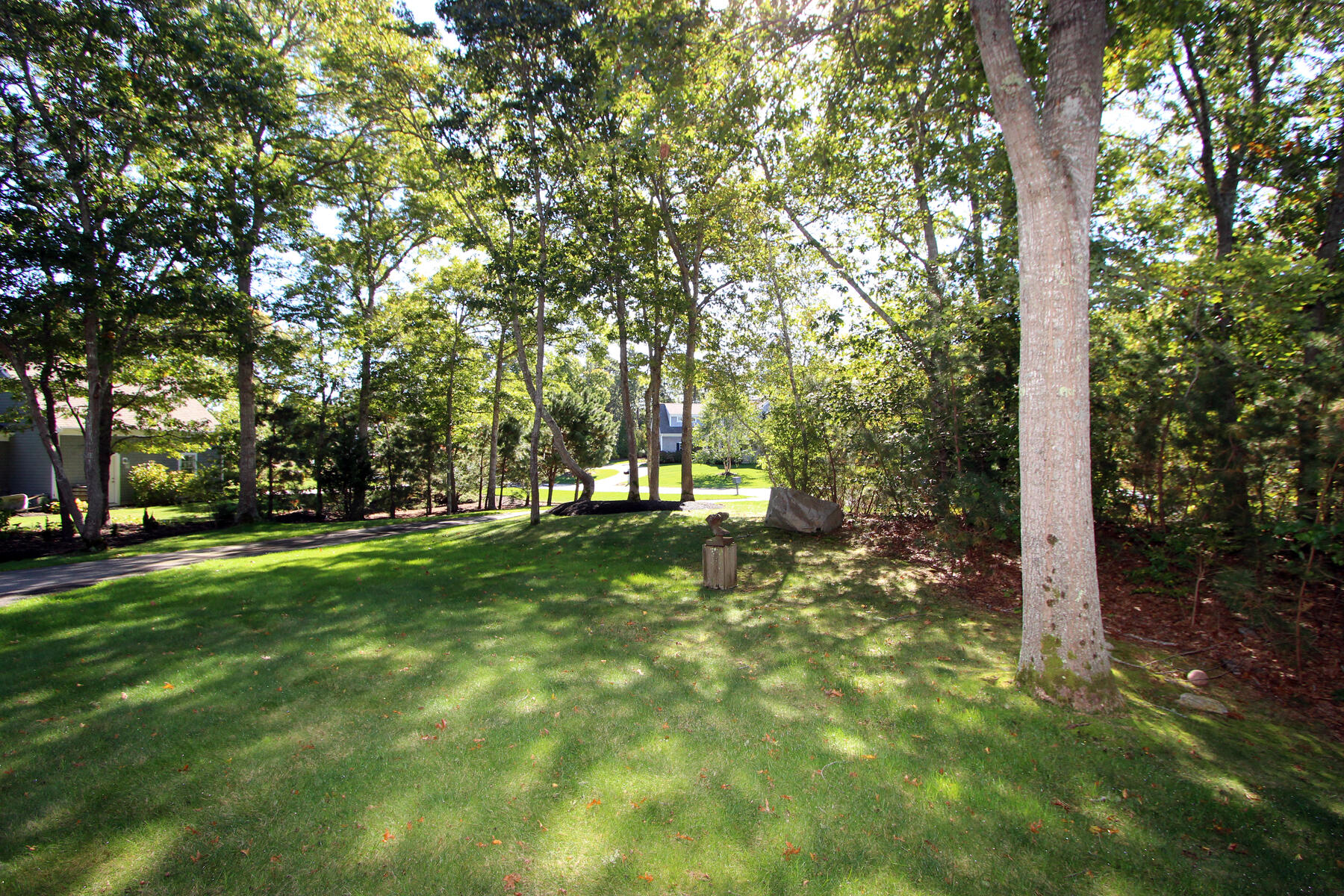 MLS #22505169 image #43