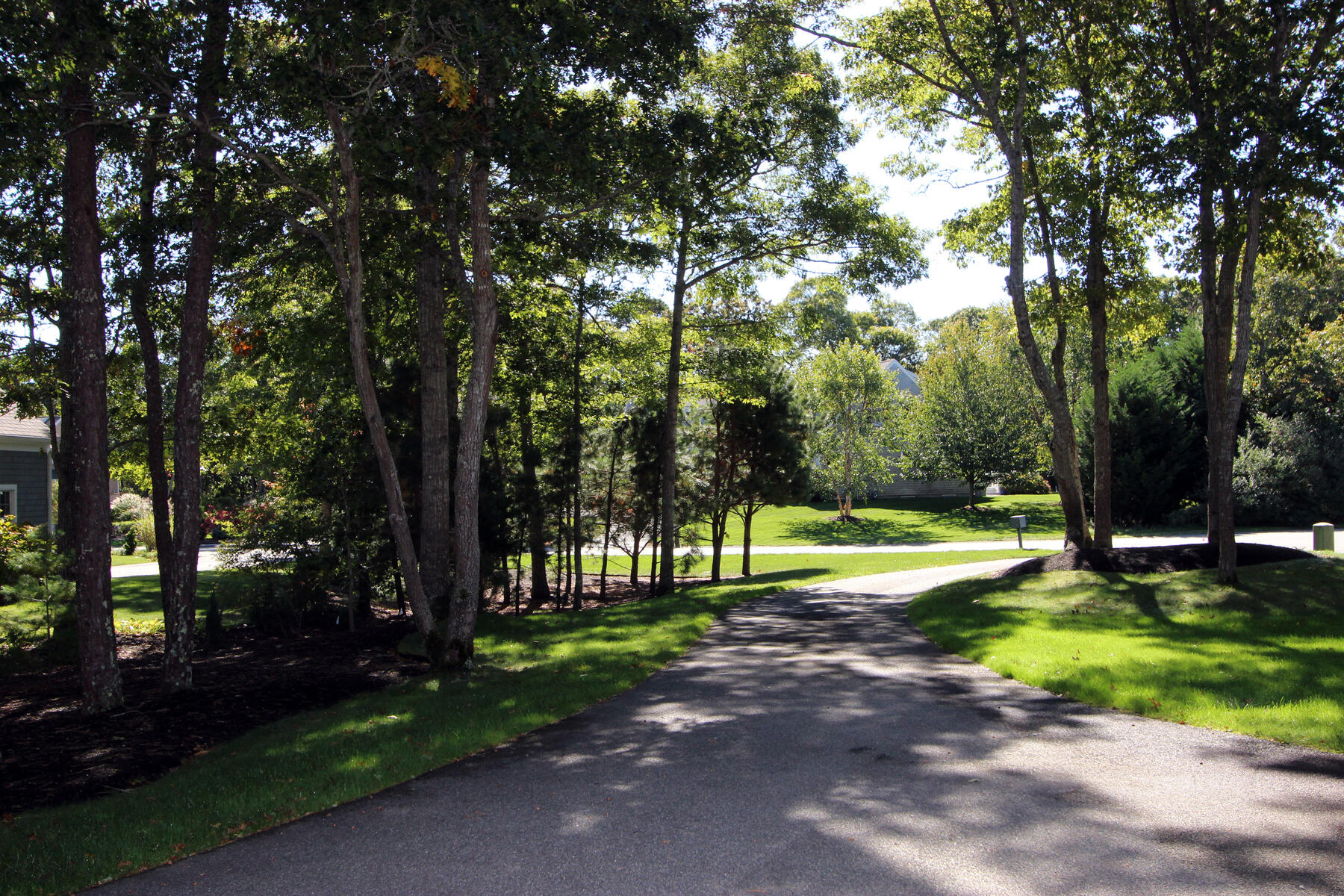 MLS #22505169 image #44