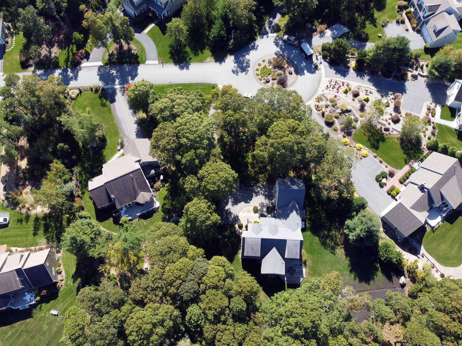 MLS #22505169 image #46