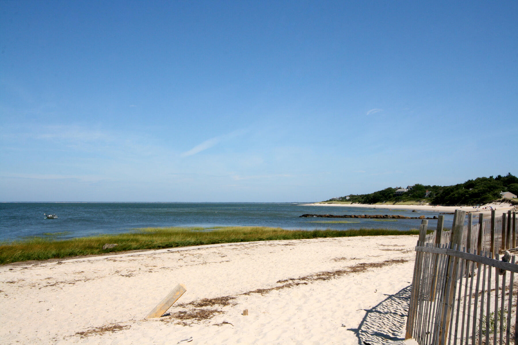 MLS #22505169 image #48